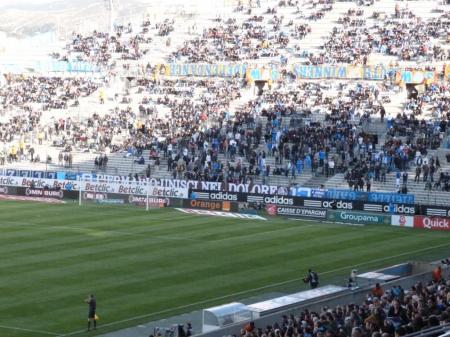 32-OM-CAEN 05.jpg